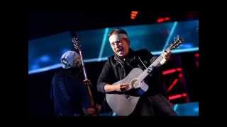 Download lagu iwan fals - CIK (live) mp3 Download lagu iwan fals - CIK (live) mp3