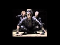 Project Pitchfork - En Garde 