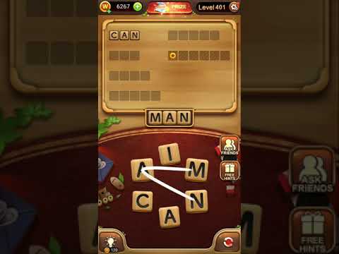 download lagu mp3 mp4 Word Connect Level 401, download lagu Word Connect Level 401 gratis, unduh video klip Download Word Connect Level 401 Mp3 dan Mp4 320kbps Gratis