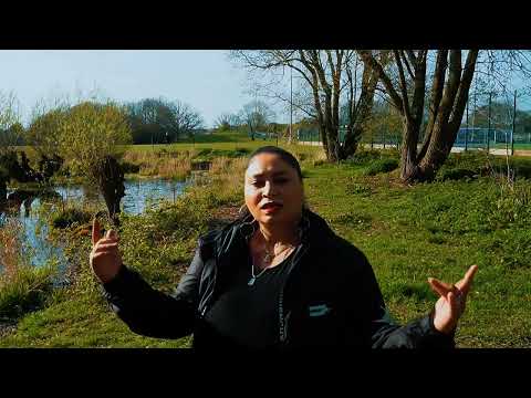 Saraya Days Feat Senzalo Makupulazi - Musoro bhangu Official Video