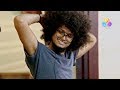Uppum Mulakum Flowers EP 612