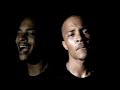 NO MATTER WHAT......T.I.P