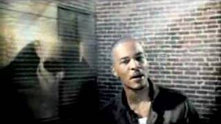 T.I. - No Matter What [OFFICIAL VIDEO]