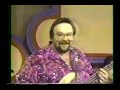 Eddie Blazonczyk's Versatones - Polonia Today 1986 - Oj Dy Di Daj.