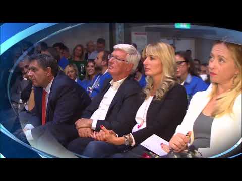 titoli tg1 ore 20 sabato 23 settembre 2017