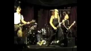 Devin Townsend - Truth