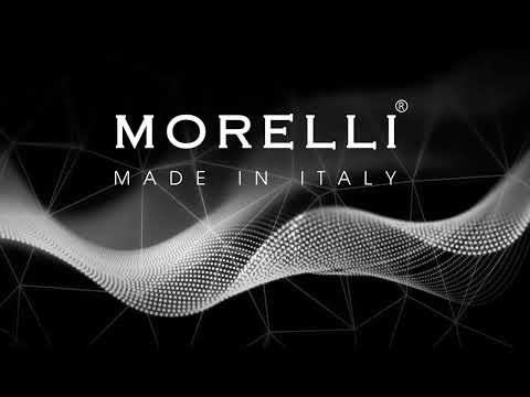 Миниатюра изображения товара Ограничитель дверной Morelli Secret DS SC