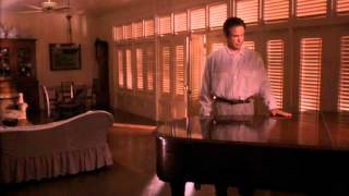 'Love Affair'-'Ennio Morricone' -'Jason Kouchak'