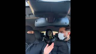 Wenn Freunde alles falsch verstehen 😂😂😂