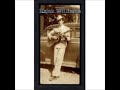 I Told a Lie to My Heart (Newly Restored Audio!!!) ~ Hank Williams