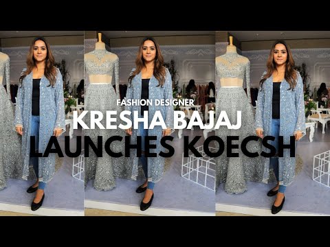 download lagu mp3 mp4 Kresha Bajaj Instagram, download lagu Kresha Bajaj Instagram gratis, unduh video klip Kresha Bajaj Instagram