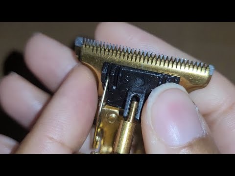 Dragon machine doesn't cut