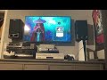 Raya And The Last Dragon USA Blu Ray Walkthrough 2021