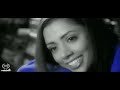2PAC Unconditional Love Nancy Fletcher Prod By Nozzy E