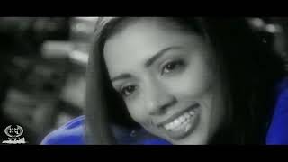 2PAC-Unconditional Love Nancy Fletcher.👑. Prod. By. Nozzy-E.👑.