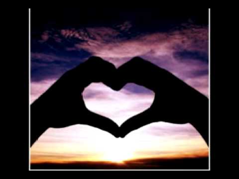 Valdo - Zo vsetkych iba jedna