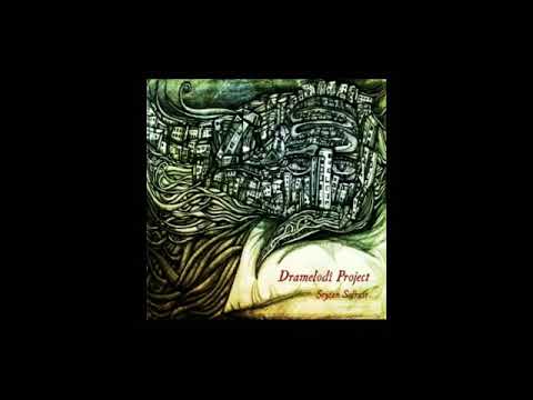 Dramelodi Project - Sayko (Prod By Memo)