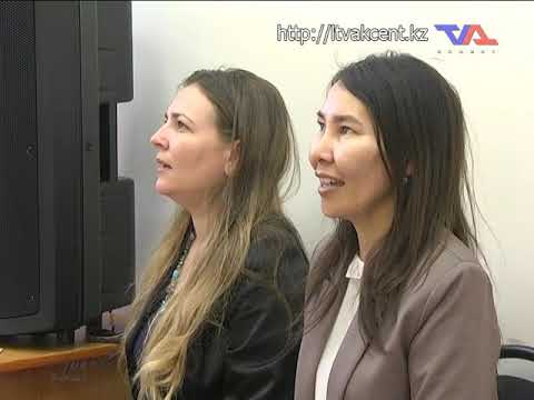 Выпуск программы "День" от 31 мая 2019 г.