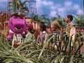 Imagination Island 2003 Version Part 12