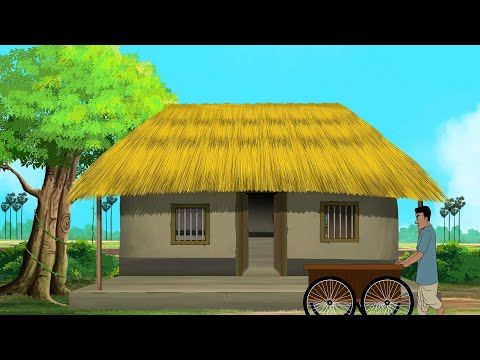 समझदारी || SAMAJHDARI || #hindikahani, #NEWSTORY #Kahani #kahaniyan #moralstories #hindifairytales