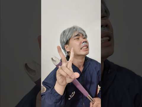 Tấm ảnh 