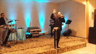 Ramsen Sheeno Live Arabic 2013