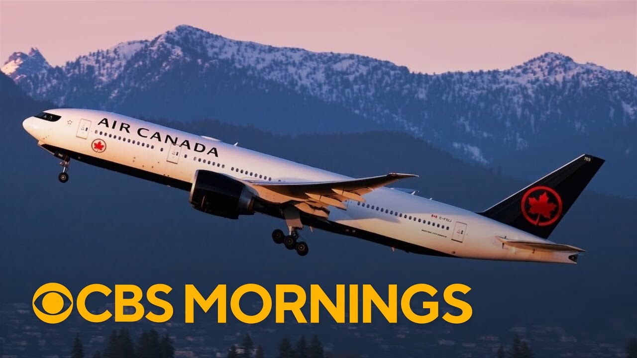 Pilot accused of flying 900 flights without valid license