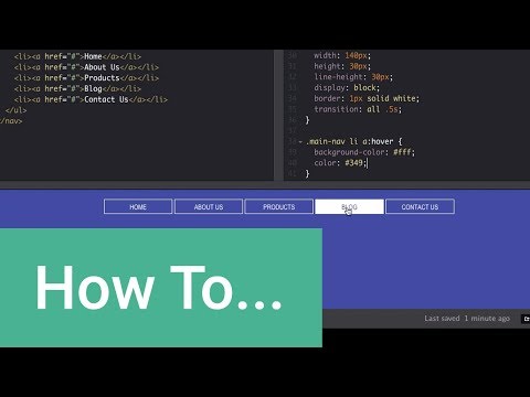 HTML CSS for Beginners FREE MEGA COURSE 7 Hours