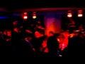 Abschlach! - Reclaim the game, Cap San Diego ...