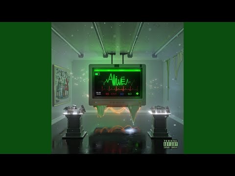 Video thumbnail for WAR 1