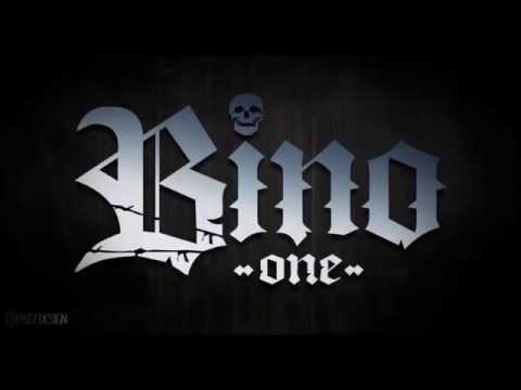 Bino one feat.  Frenc Fisst - Also nimm deine Sachen