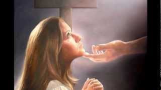 sanctuary - jaci velasquez