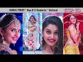 Rakul Preet Naa B C Centerlu Vertical I Stop Go I Edit 364 I TEASER