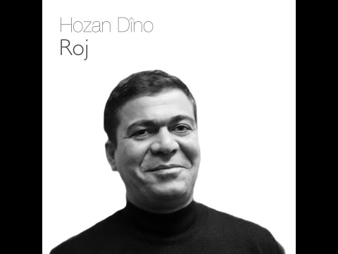 HOZAN DINO  - GAZINC 2020