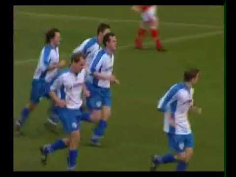 (2007-02-17) Harkemase Boys-Urk 2-1 (2-1)