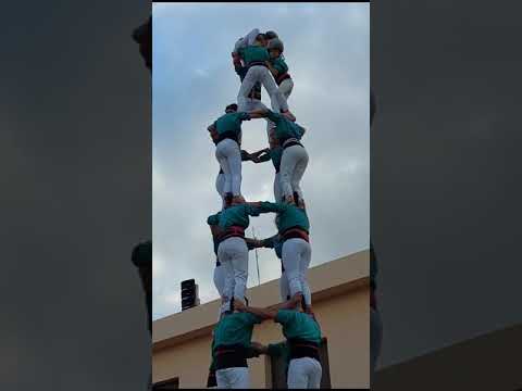 video-cover