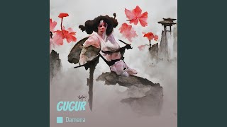 Download lagu gugur mp3 Download lagu gugur mp3