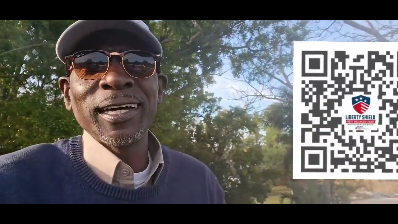 RESIDENTIAL ROOF TOUR: ROOFTOP TOPICS  - ST PETERSBURG, FLORIDA 