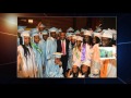 Congrats Graduates