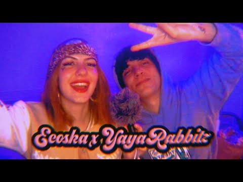 Témoignage de Yaya Rabbitz: Bipolaire en isolement psychiatrique