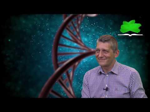 Sens życia według......Odpowiedzi na komentarze.