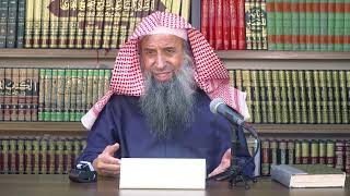 صورة حكم من يبيع الدراجة للعميل الذي يتعامل مع شركة تأجير منته بالتمليك