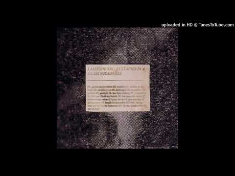 Lalleshwari (Katie Jane Garside) - Awaiting You