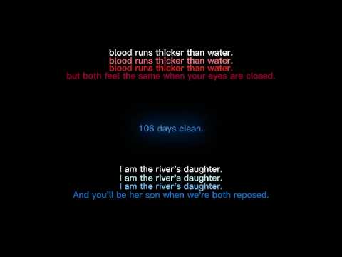 || Mental health vent || tw: Sh || #Shorts #vent #trend #sh #mentalhealth #Short