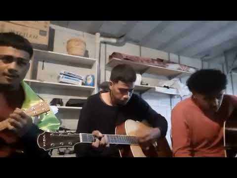 Mea Mamahi ko Ofa - Vai Tu'u Lilo