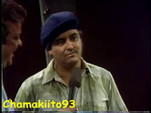 LA POLITICA ES UN ARTE - Freddy Beras Goico - Milton Pelaez - Cuquin Victoria - Roberto Salcedo