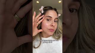 ISDIN Fusion Water Magic Broad Spectrum SPF 40