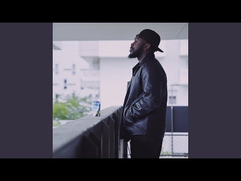 Parler de Jésus dérange