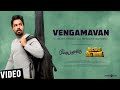 ThinkMashup Natpe Thunai Meets Meesaya Murukku A Mashup Edit By Anandh Hiphop Tamizha
