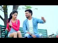 Kya Karte The Sajna Tum Humse Dur Rehke Whatsapp Status